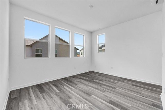 238 Scratch Road, Covina, CA 91722