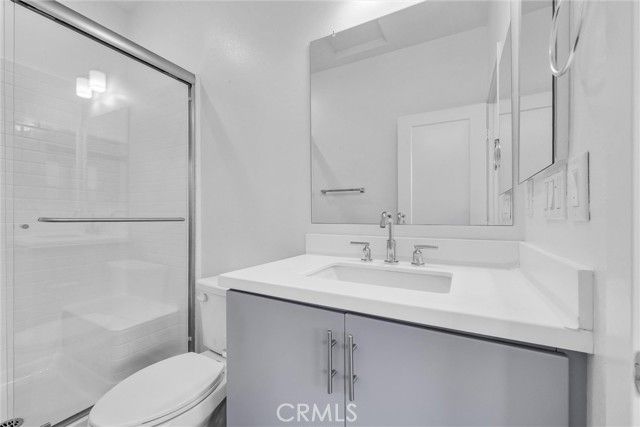 238 Scratch Road, Covina, CA 91722