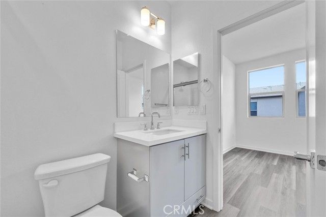 238 Scratch Road, Covina, CA 91722