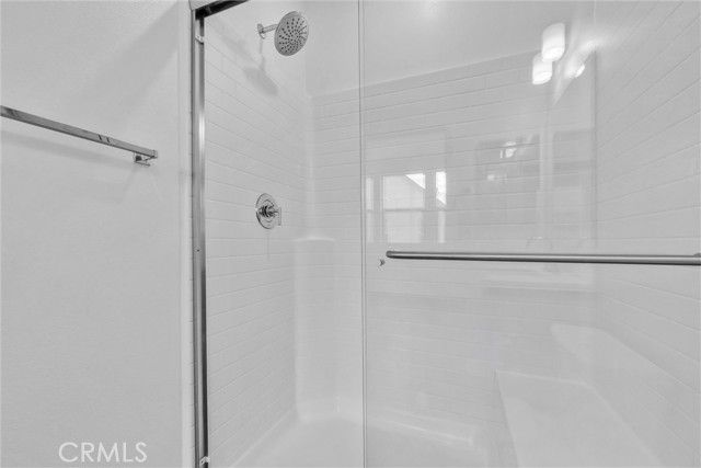 238 Scratch Road, Covina, CA 91722