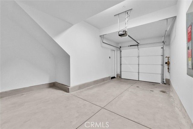 238 Scratch Road, Covina, CA 91722