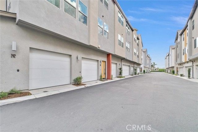 238 Scratch Road, Covina, CA 91722