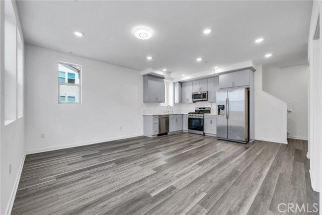 238 Scratch Road, Covina, CA 91722