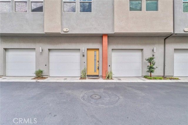 238 Scratch Road, Covina, CA 91722