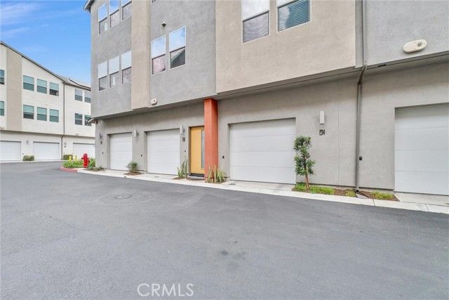 238 Scratch Road, Covina, CA 91722