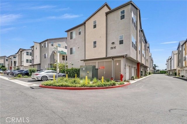 238 Scratch Road, Covina, CA 91722