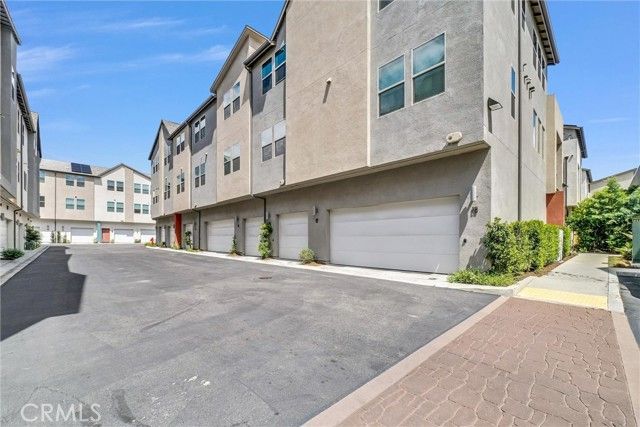 238 Scratch Road, Covina, CA 91722