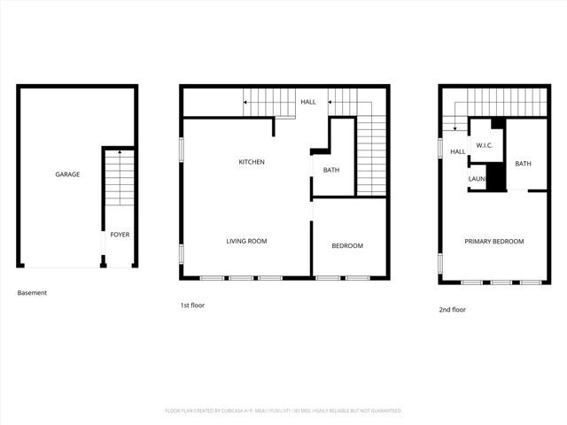 238 Scratch Road, Covina, CA 91722