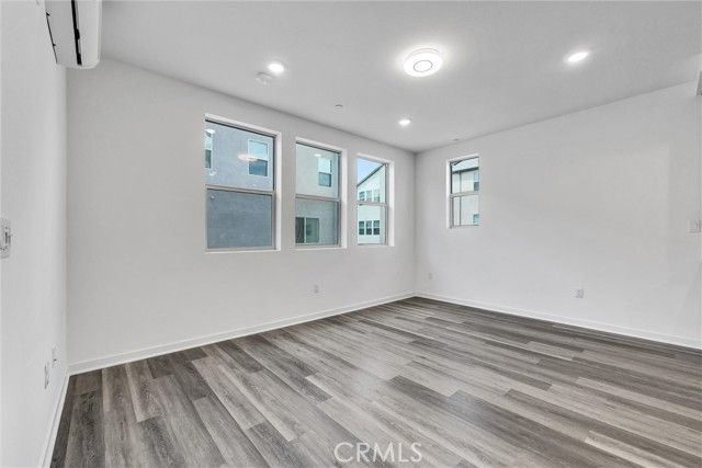 238 Scratch Road, Covina, CA 91722