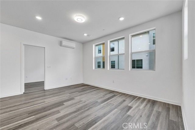 238 Scratch Road, Covina, CA 91722