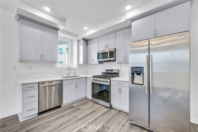 238 Scratch Road, Covina, CA 91722