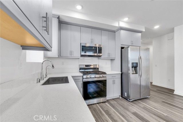 238 Scratch Road, Covina, CA 91722