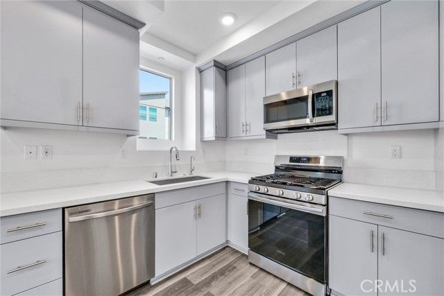 238 Scratch Road, Covina, CA 91722