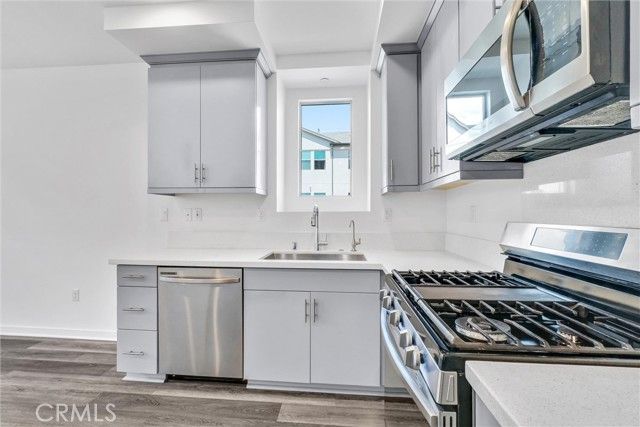 238 Scratch Road, Covina, CA 91722