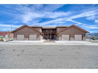 102 M & M Ln 8C, Salida, CO 81201