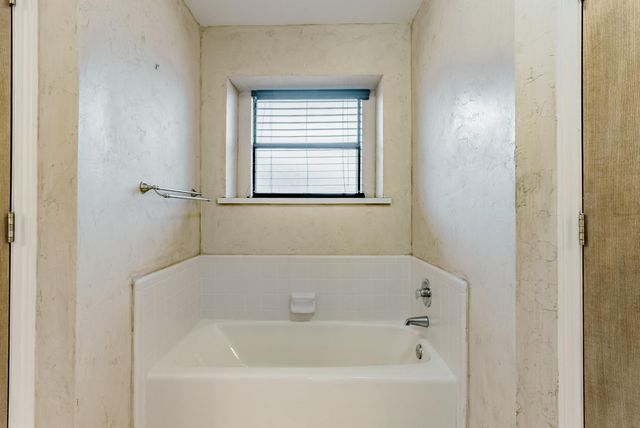 3100 Green Country Court, Bedford, TX 76021