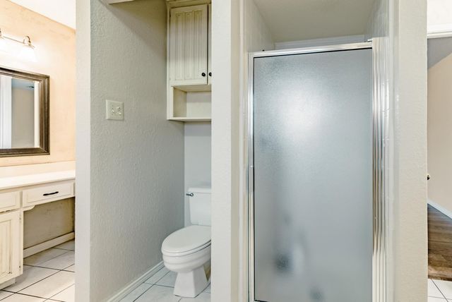 3100 Green Country Court, Bedford, TX 76021