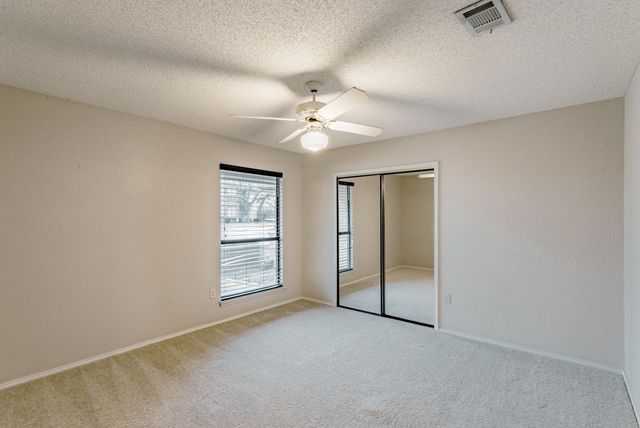 3100 Green Country Court, Bedford, TX 76021