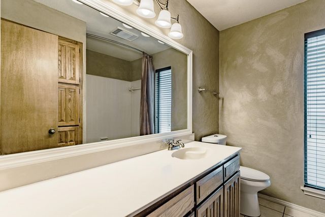 3100 Green Country Court, Bedford, TX 76021