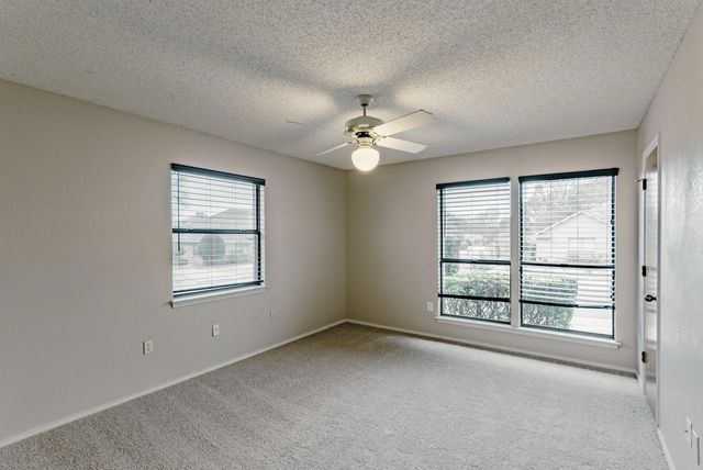 3100 Green Country Court, Bedford, TX 76021