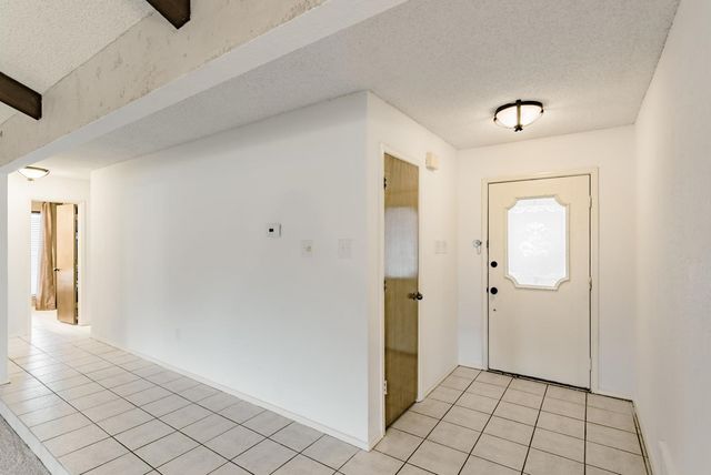 3100 Green Country Court, Bedford, TX 76021