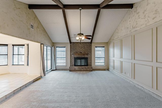 3100 Green Country Court, Bedford, TX 76021