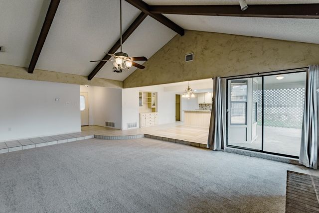 3100 Green Country Court, Bedford, TX 76021