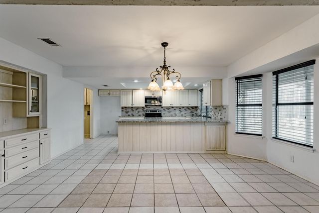 3100 Green Country Court, Bedford, TX 76021