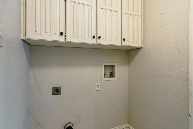 3100 Green Country Court, Bedford, TX 76021