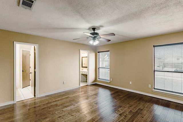 3100 Green Country Court, Bedford, TX 76021