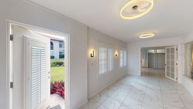3670 PINECREST STREET 111, Sarasota, FL 34232