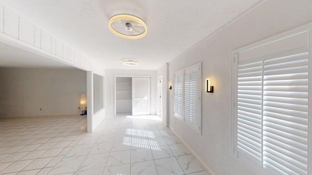 3670 PINECREST STREET 111, Sarasota, FL 34232
