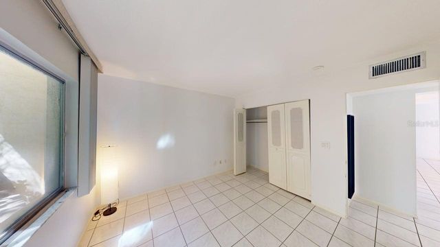 3670 PINECREST STREET 111, Sarasota, FL 34232