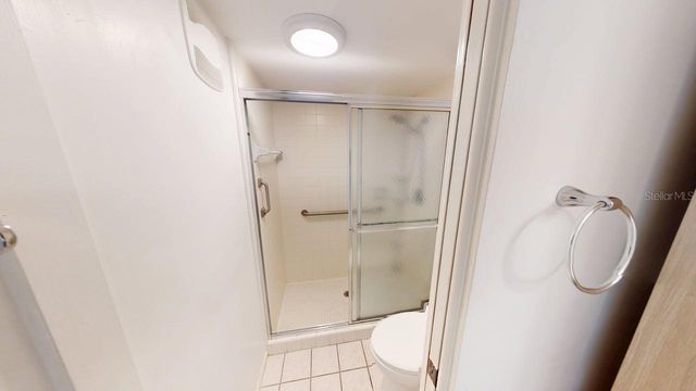 3670 PINECREST STREET 111, Sarasota, FL 34232
