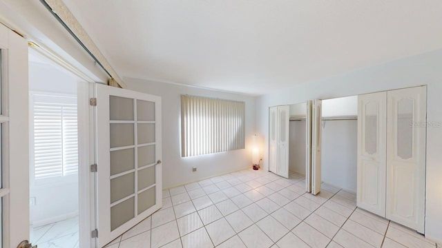 3670 PINECREST STREET 111, Sarasota, FL 34232