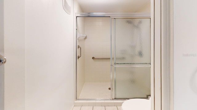 3670 PINECREST STREET 111, Sarasota, FL 34232