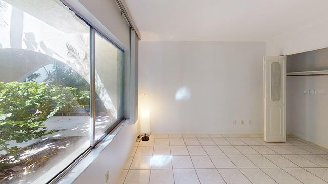3670 PINECREST STREET 111, Sarasota, FL 34232