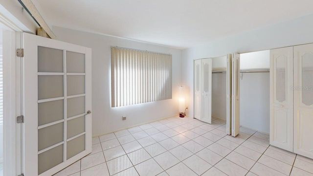 3670 PINECREST STREET 111, Sarasota, FL 34232