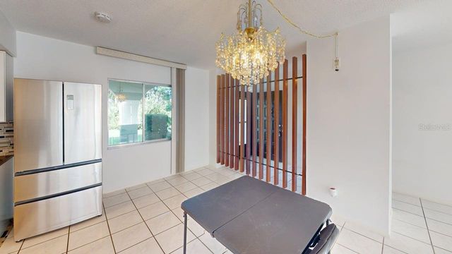 3670 PINECREST STREET 111, Sarasota, FL 34232