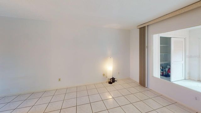 3670 PINECREST STREET 111, Sarasota, FL 34232