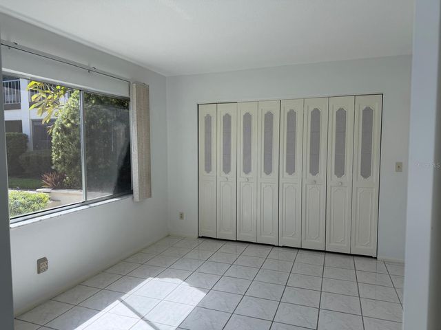 3670 PINECREST STREET 111, Sarasota, FL 34232