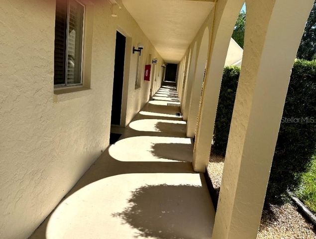 3670 PINECREST STREET 111, Sarasota, FL 34232