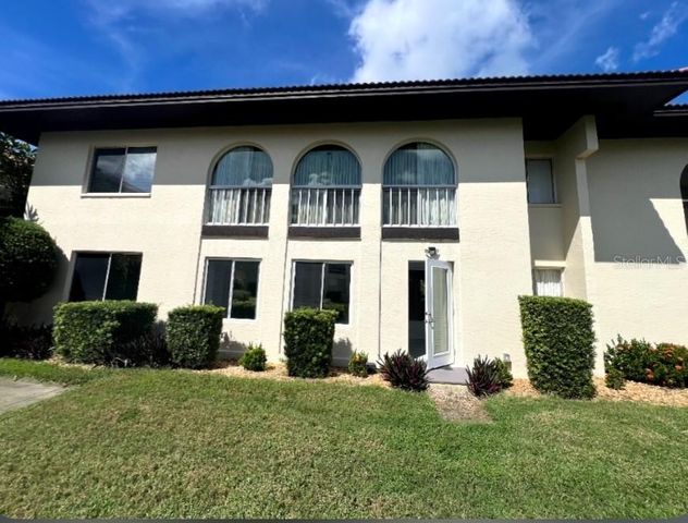 3670 PINECREST STREET 111, Sarasota, FL 34232