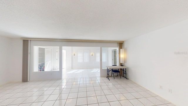 3670 PINECREST STREET 111, Sarasota, FL 34232