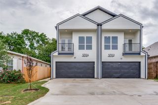 5704 Riverside Drive, Dallas, TX 75235