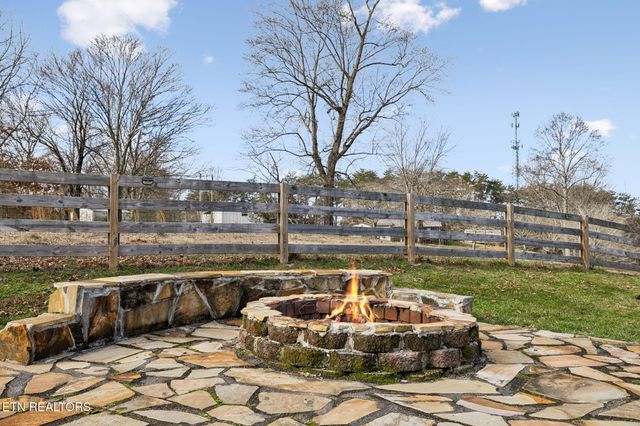 3333 George Light Rd, Knoxville, TN 37931