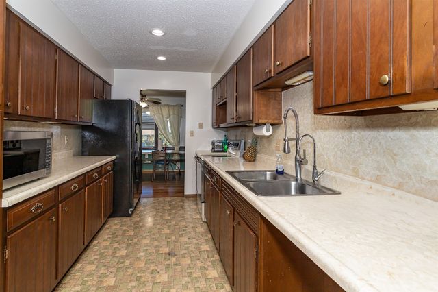 925 S Story Street, Boone, IA 50036