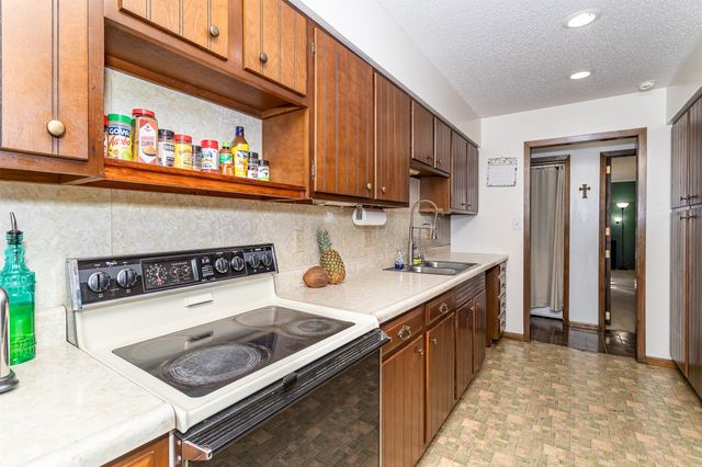 925 S Story Street, Boone, IA 50036