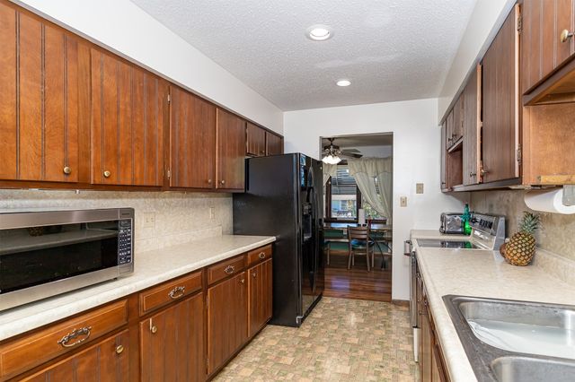 925 S Story Street, Boone, IA 50036