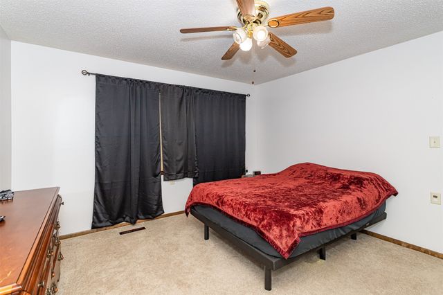 925 S Story Street, Boone, IA 50036